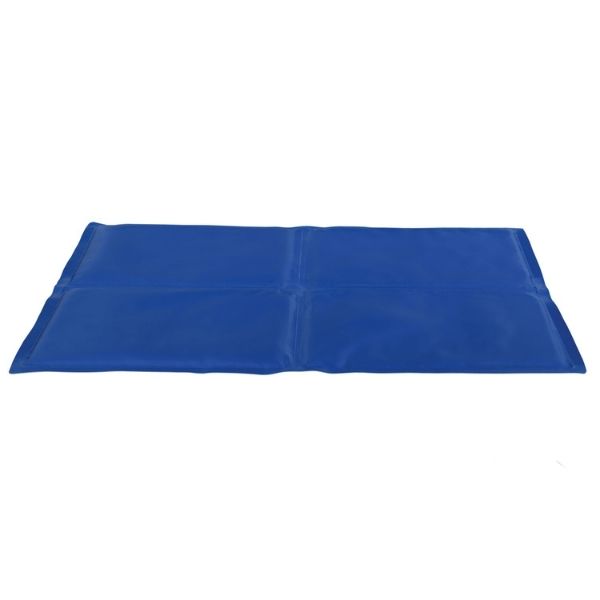 Alfombra Refrescante – 50x90cm