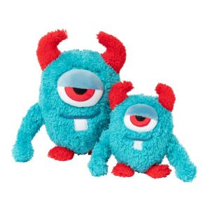 Peluche Armstrong Blue
