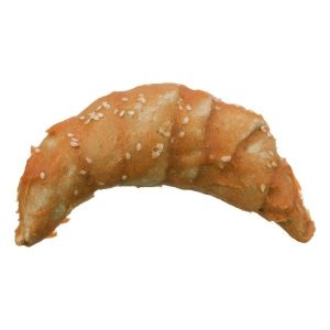 Bollo Masticable Croissant