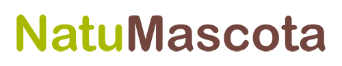 NatuMascota – Tienda online de alimentación natural para perros y gatos