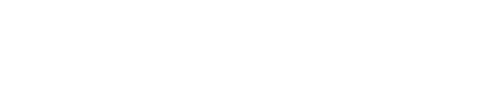 logo-natumascota