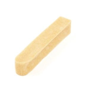 Barritas de Queso receta del Himalaya