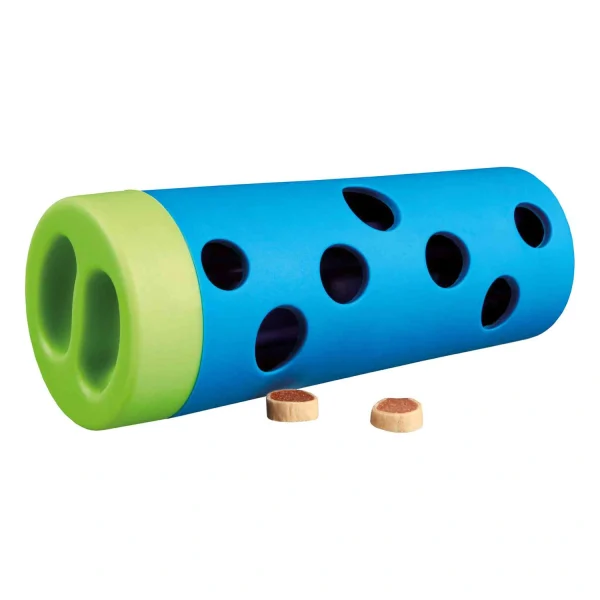 Snack Roll para Perro