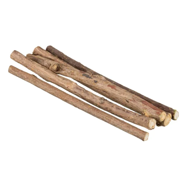 Palitos Masticables Matatabi