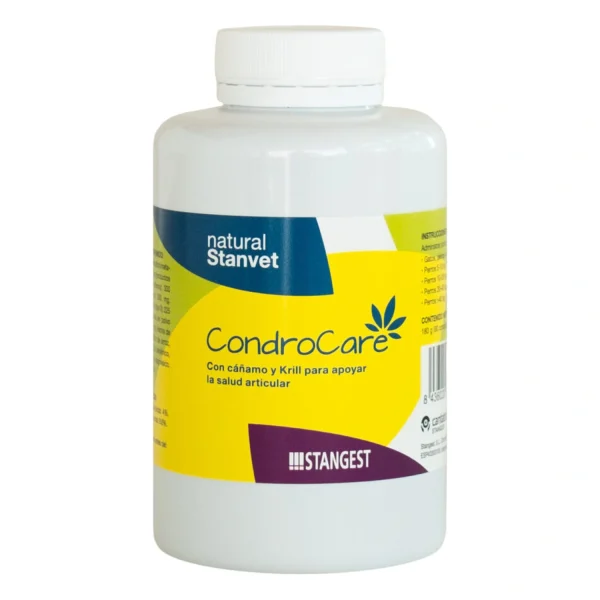 Condrocare